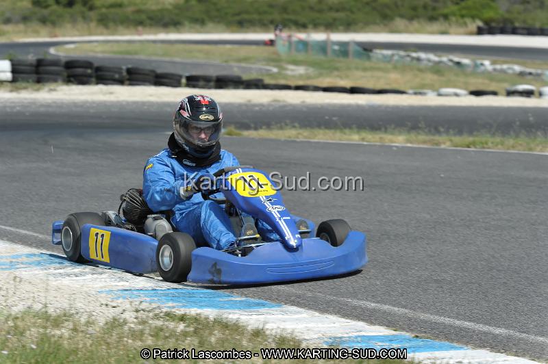 27062010-Grabels-Lascombes (2023).jpg